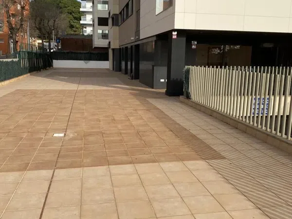 Piso en Paseo Marítim Rafael Casanova, 4, Urbanitzacions de Llevant, Urbanitzacions de Llevant - Foto 1