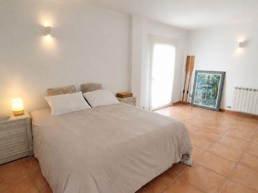 Casa adosada en  Carrer de son Munar 17 - Foto 18