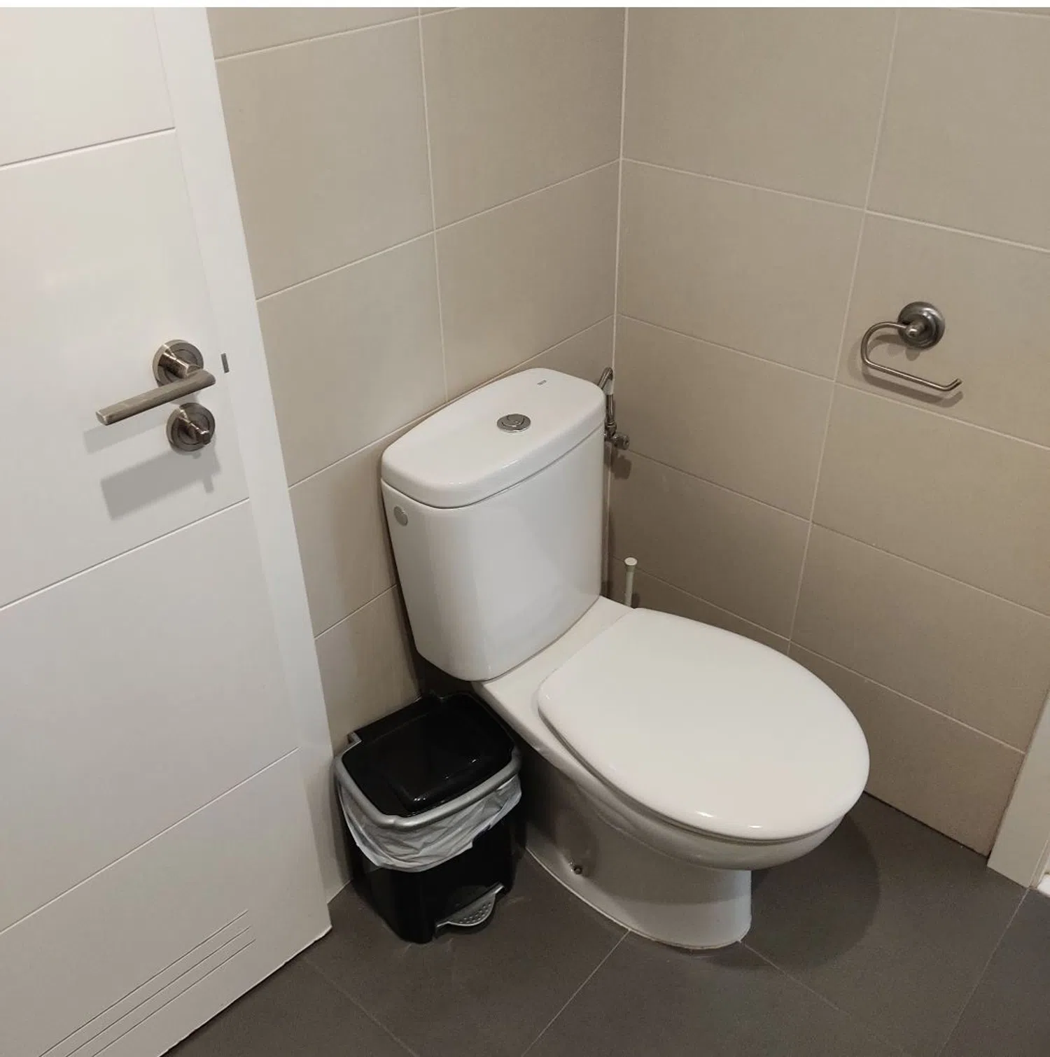 Piso en calle Ferrándiz, 29 - Foto 18