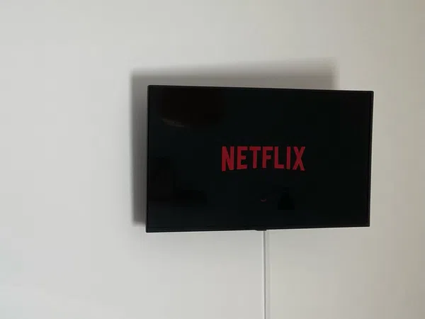 Piso en Centro - Ayuntamiento - Foto 6