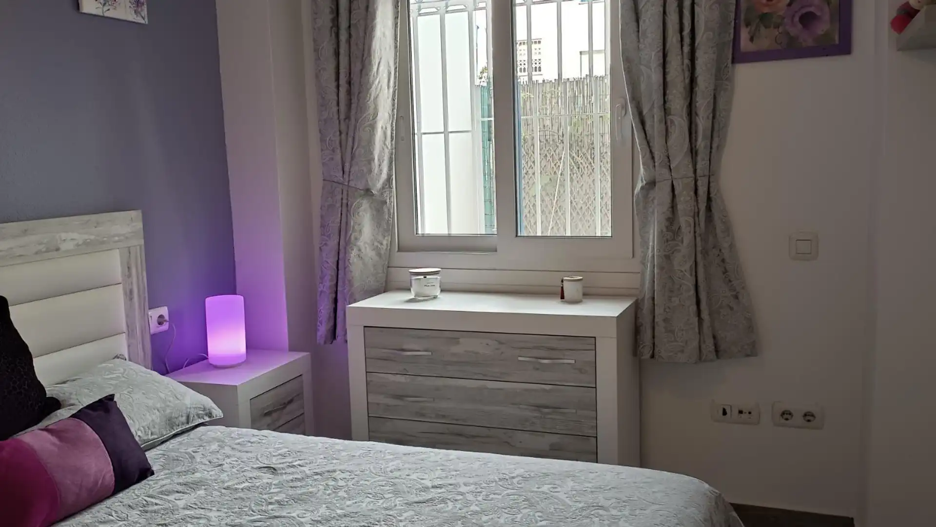 Piso en  Calle Biznaga 9 - Foto 17