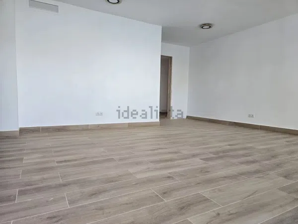 Piso en Avenida del Pintor Joaquín Sorolla, Pedregalejo - Morlaco - Foto 18