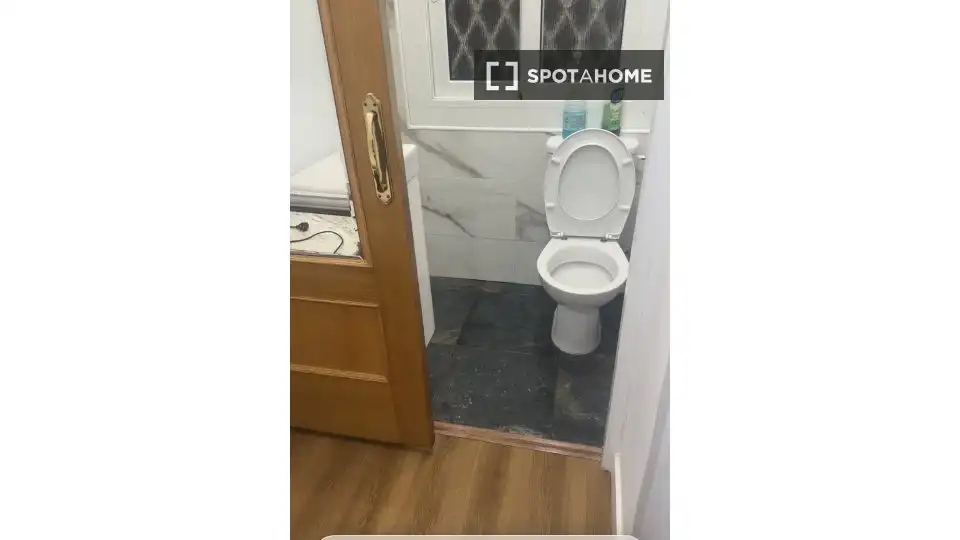 Piso en Cornellà de Llobregat - Foto 4