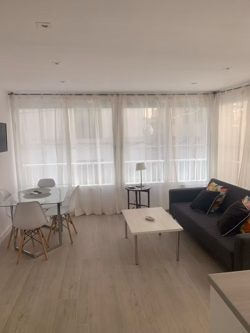 Piso en  Calle Lepanto 1 - Foto 8