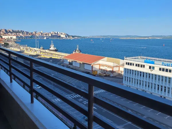 Piso en calle Antonio López, 62 - Foto 2