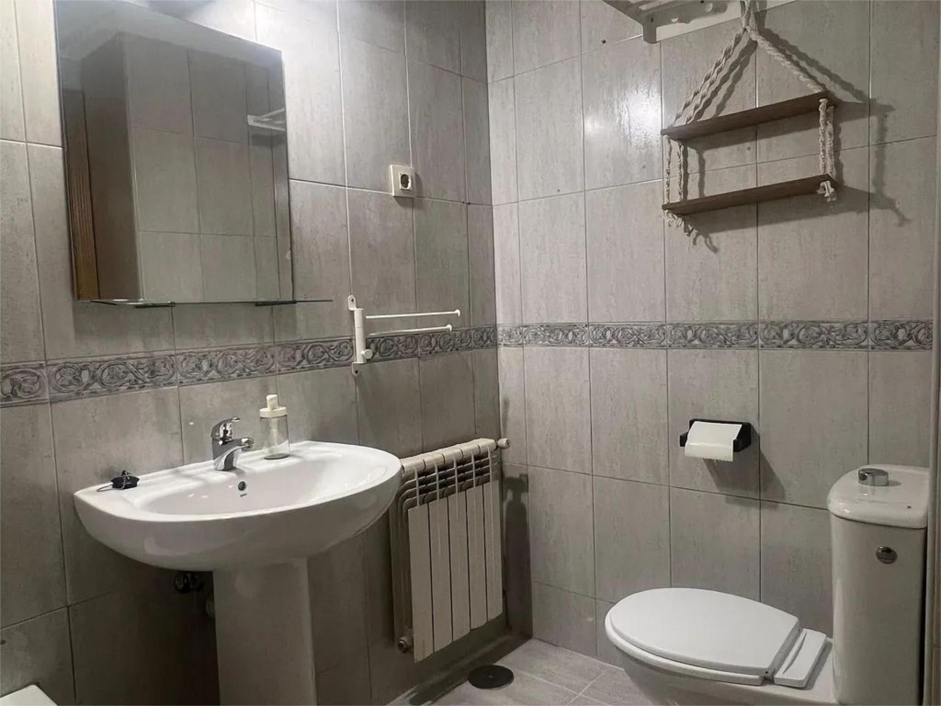 Piso en  Calle de Beasain 25 - Foto 16