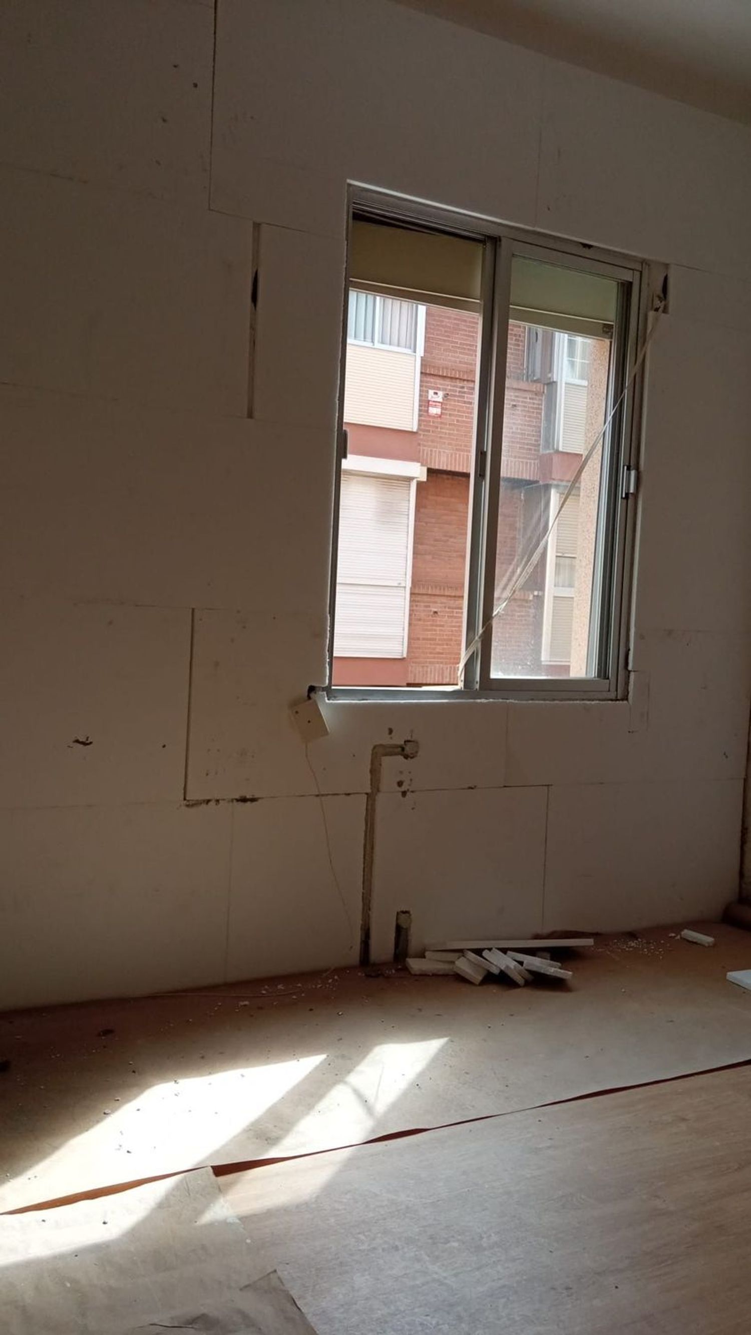 Piso en calle de Getafe, 12 - Foto 11