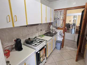 Chalet en  Calle Gustavo Bequer 7 - Foto 17