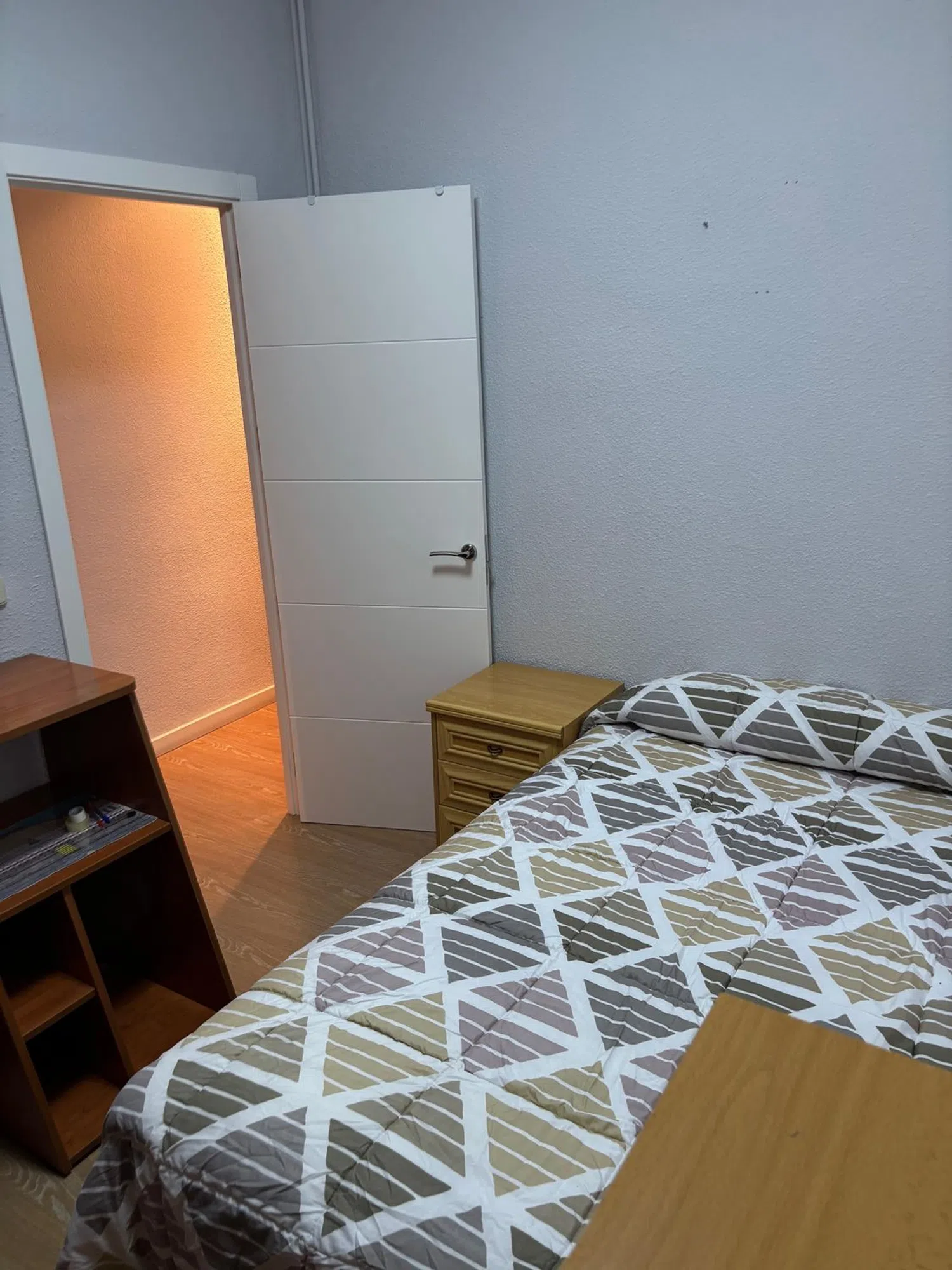 Piso en calle de Vizcaya, 6 - Foto 13