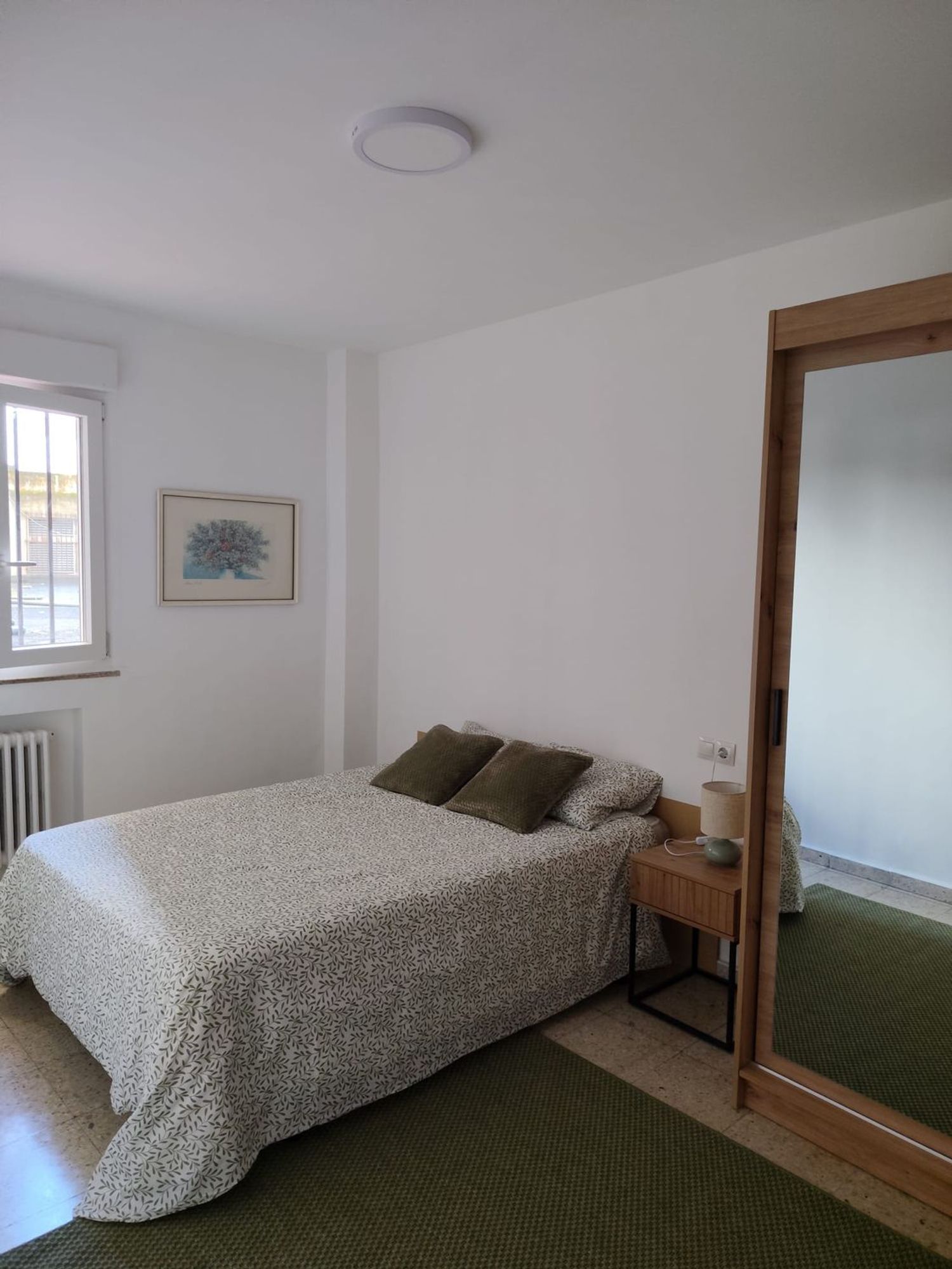 Piso en plaza del Fresno, 5 - Foto 7