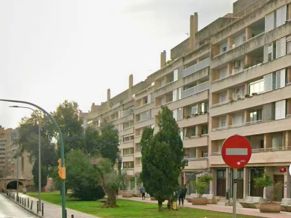 Ático en Calle de la Indústria, 34, Camp d'En Serralta - Foto 1