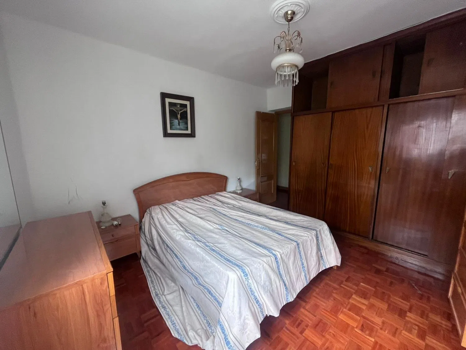 Piso en calle Pico de Alba, 2 - Foto 7