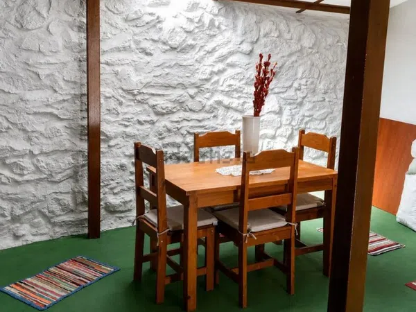Estudio en Los Pajares, 50 - Foto 7