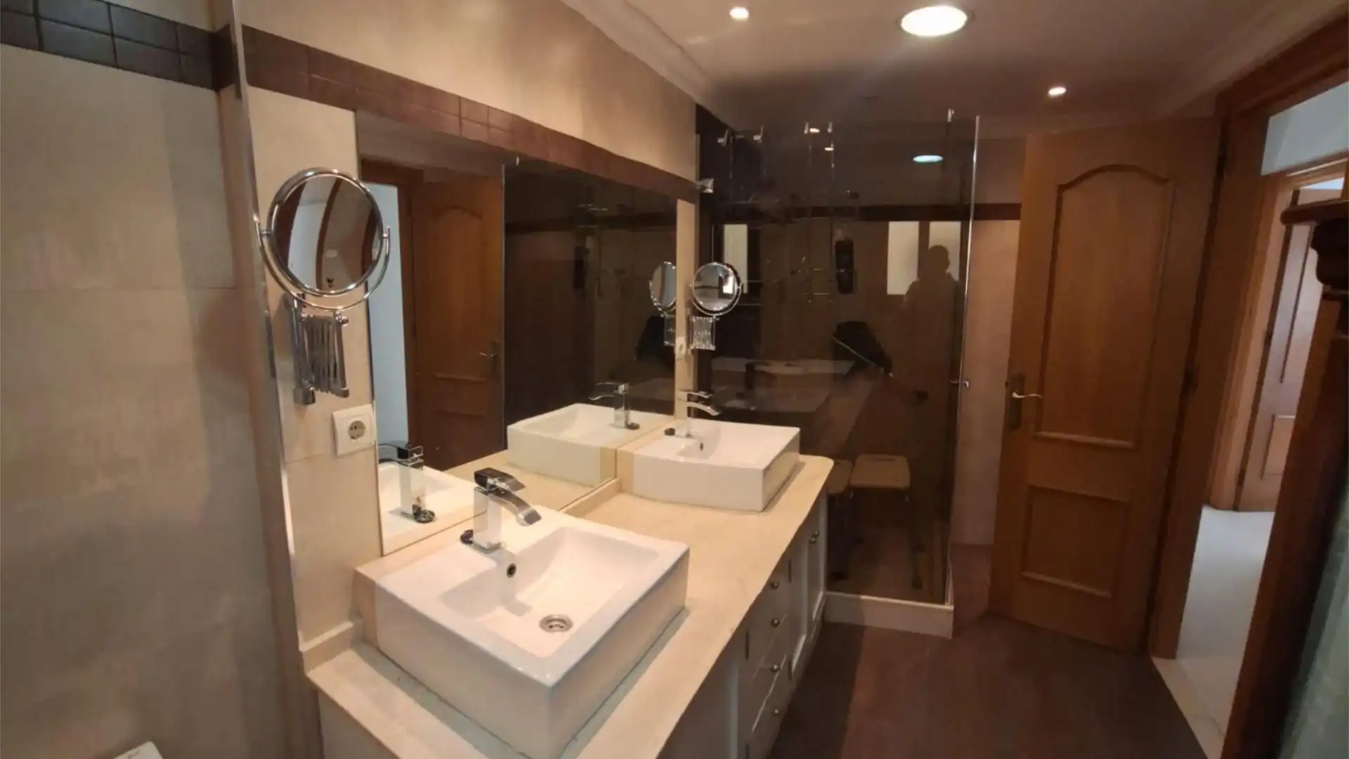 Piso en  Calle Notario Luis Oliver 19 - Foto 8