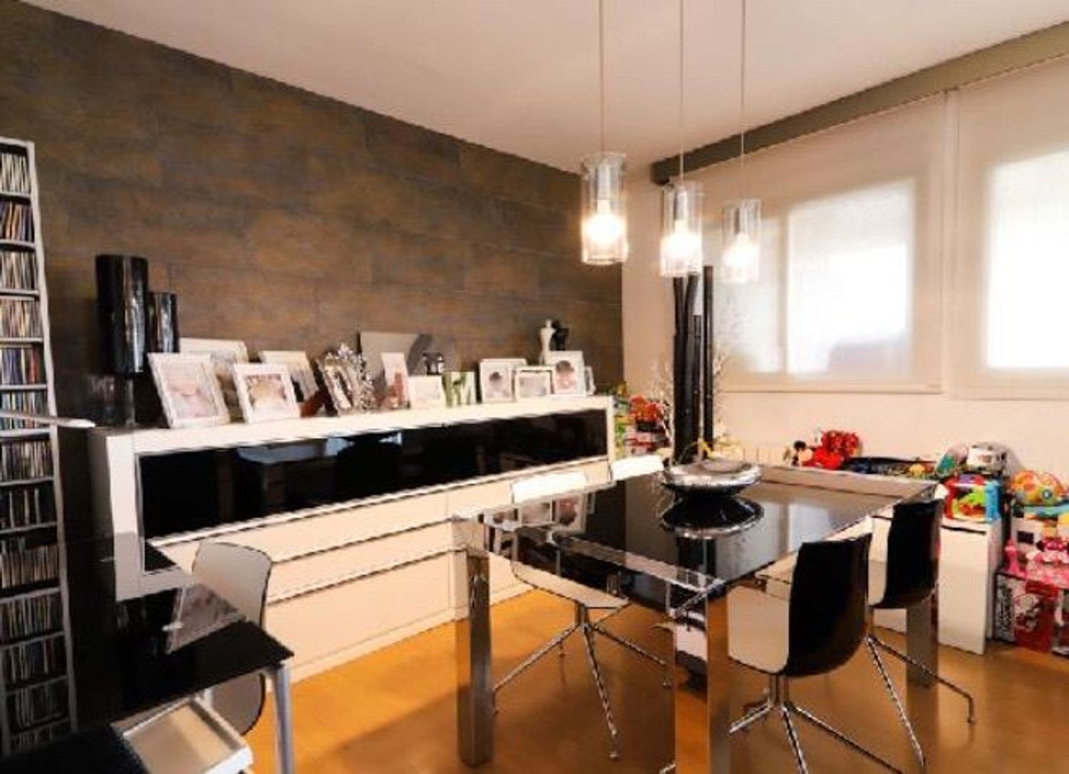 Dúplex en Barrio Serra d'En Camaró - Foto 8