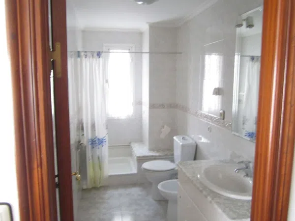 Piso en Calle Lepanto, 35, Caranza, Caranza - Foto 4