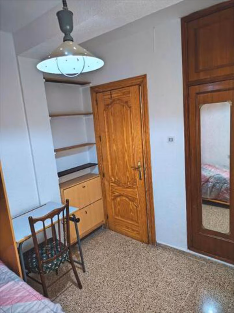 Piso en Zaidin - Foto 4