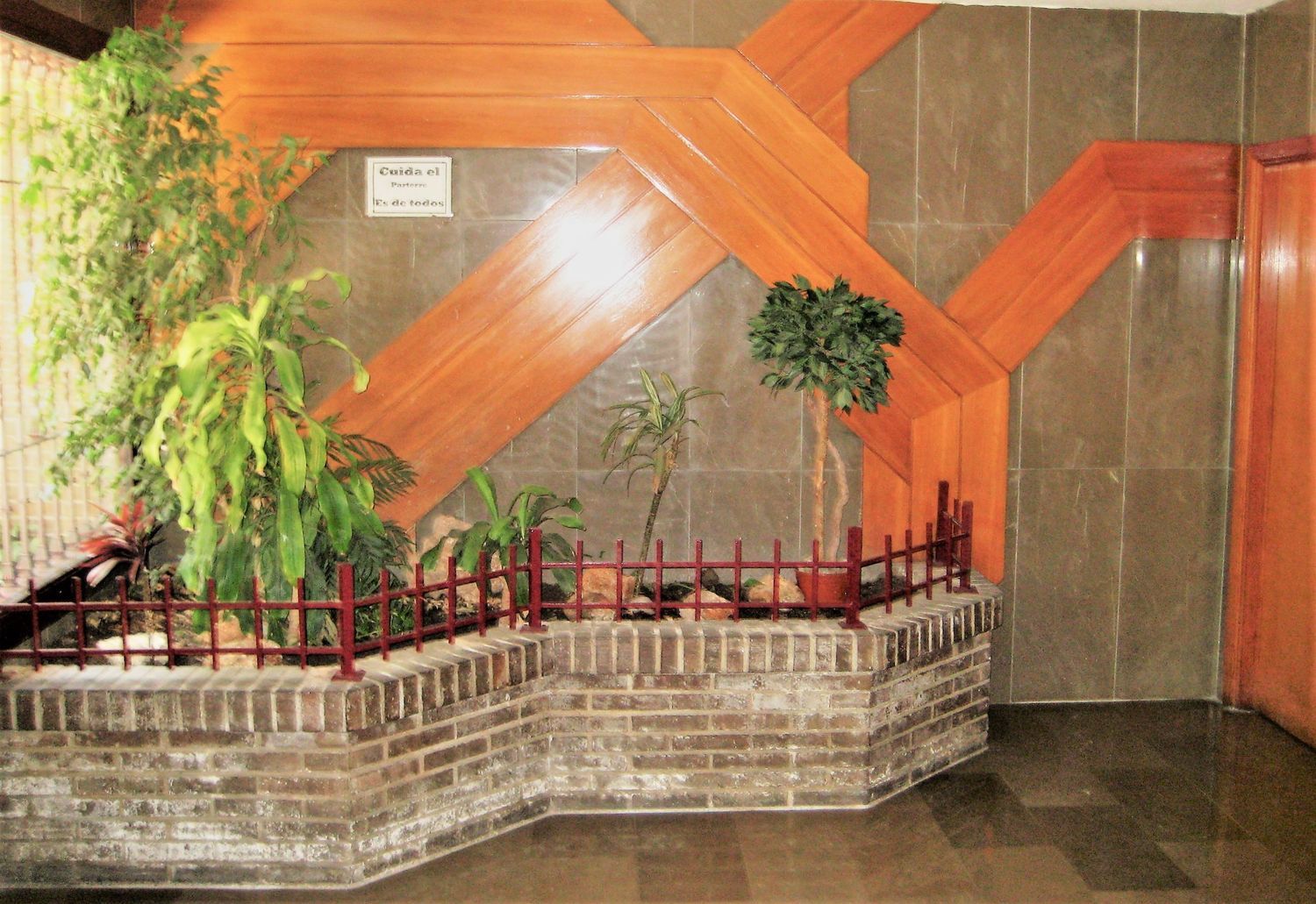 Piso en calle Ribera del Beiro, 23 - Foto 17