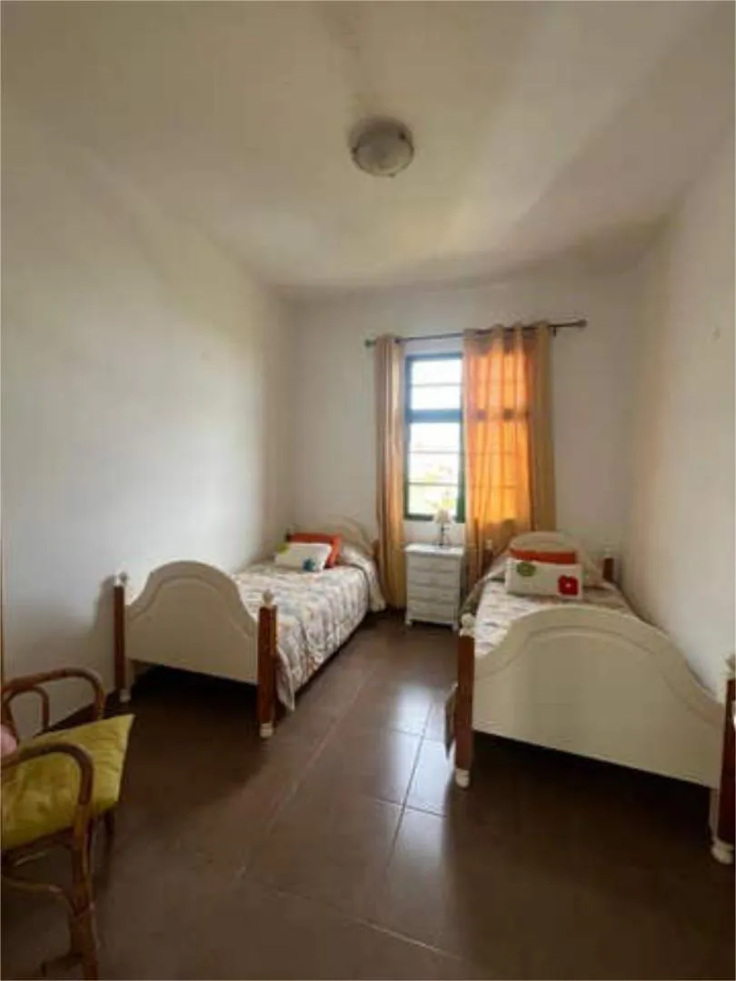 Chalet en Barrio del Alamo - Foto 2