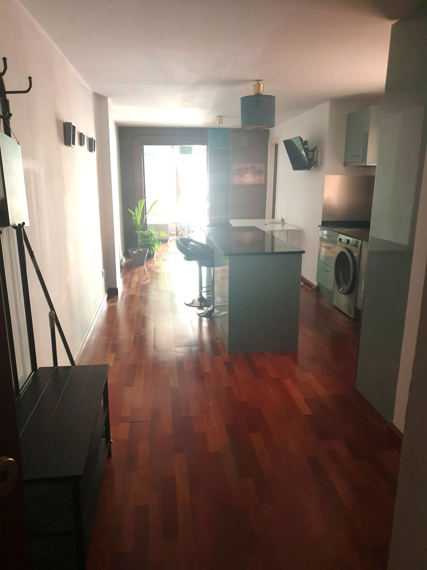 Piso en calle Blanco Coris, 12 - Foto 4