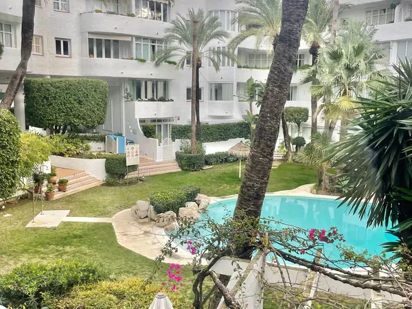 Piso en bulevar Ashmawi, 1 - Foto 23