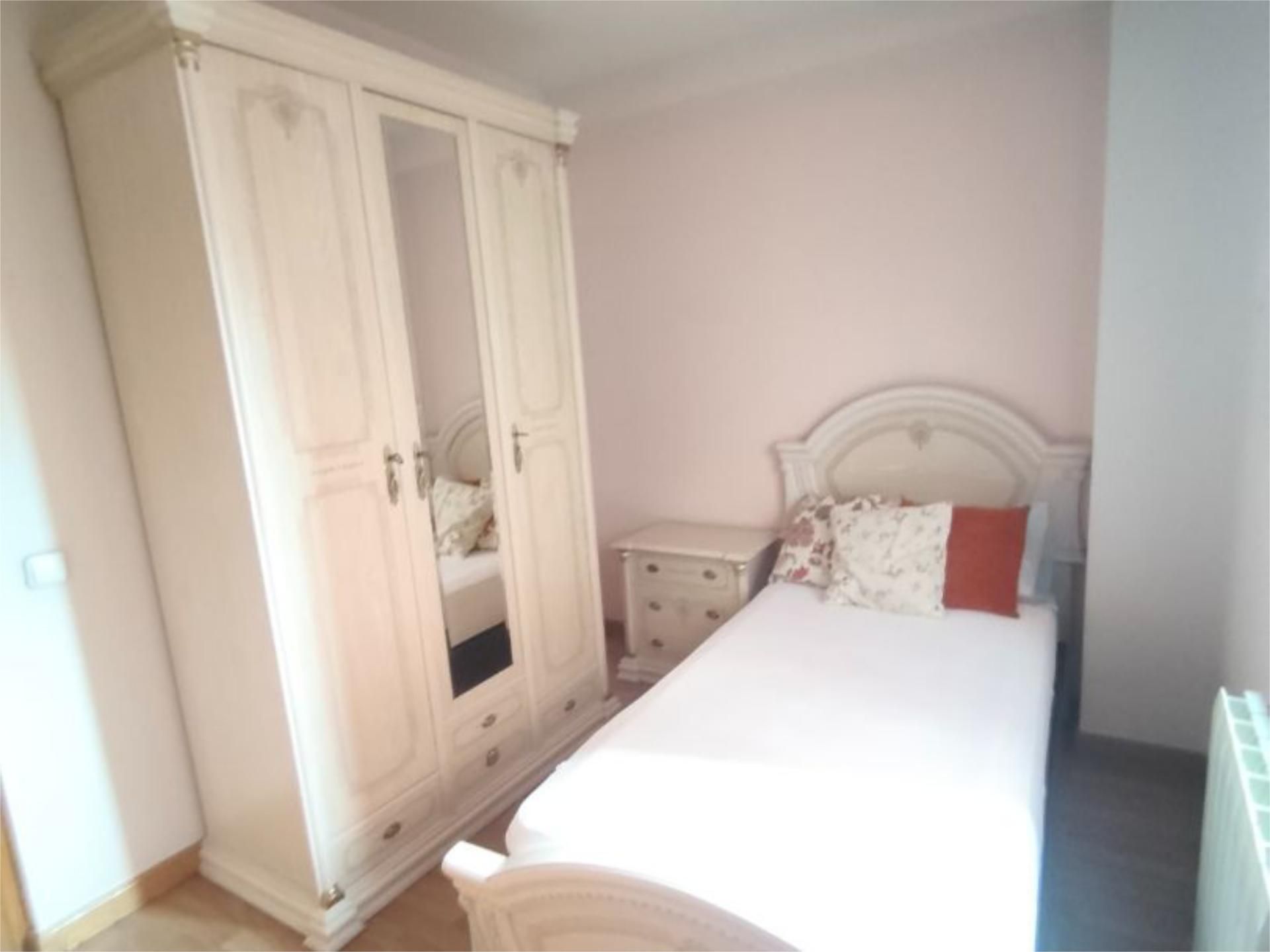 Piso en  Avenida de los Ángeles 84 - Foto 14