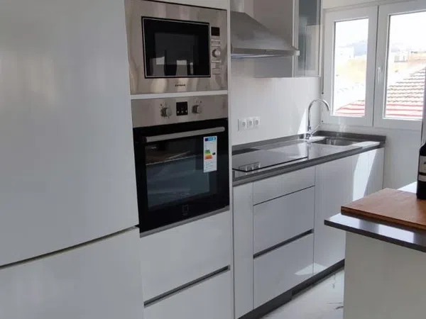 Piso en avenida Barcelona, 36 - Foto 4