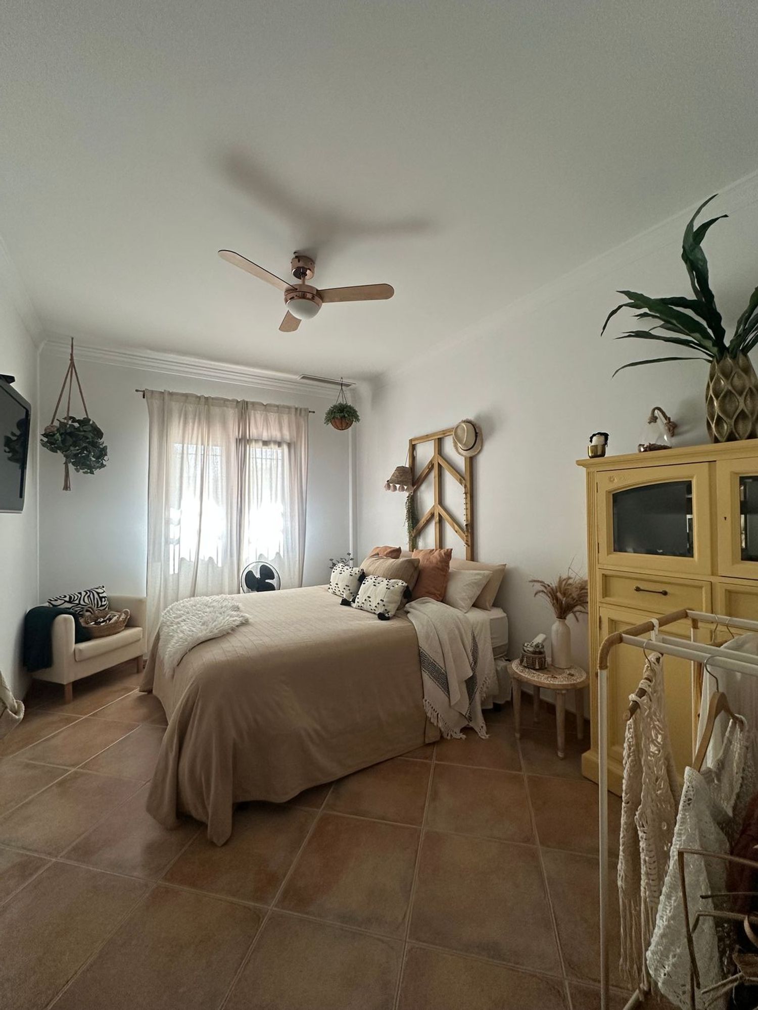 Casa o chalet independiente en Avenida de Miguel Lacha Reina, 1, Pinos de Alhaurín, Pinos de Alhaurín - Foto 22