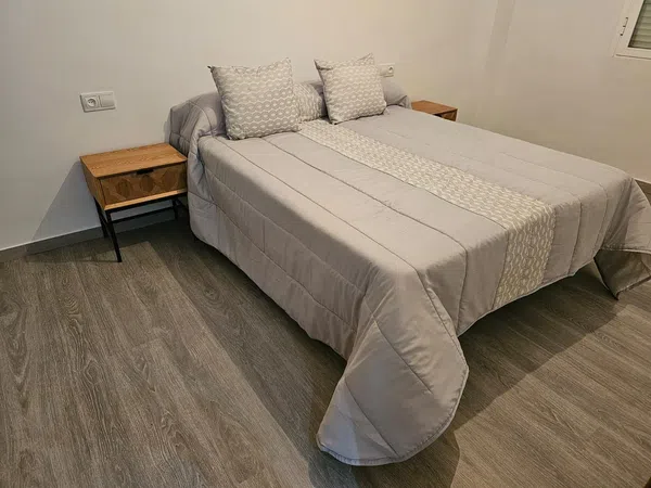 Piso en Avenida Corredera, 139 - Foto 6