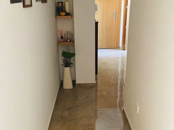 Piso en Plaza de la Fuensanta, 3, San Miguel - Foto 3