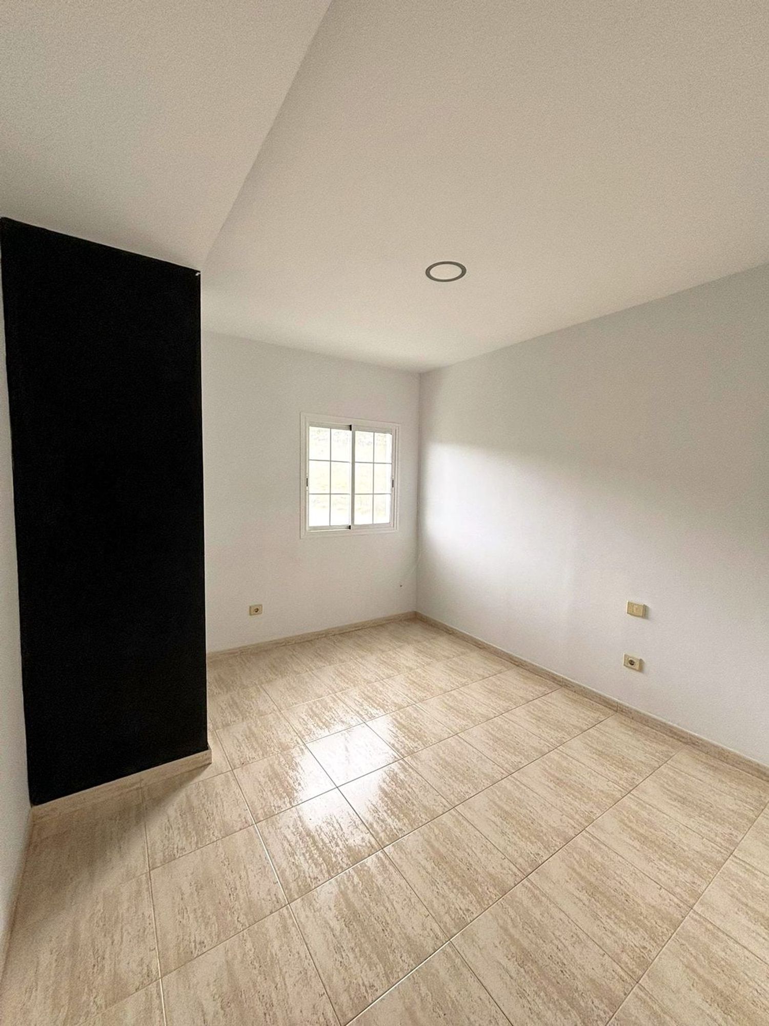 Piso en Calle Calderina, 22, Tafira - Foto 11