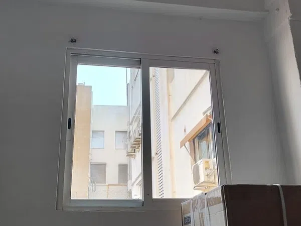 Piso en Calle del Doctor Peset Cervera, 14, El Botànic - Foto 7