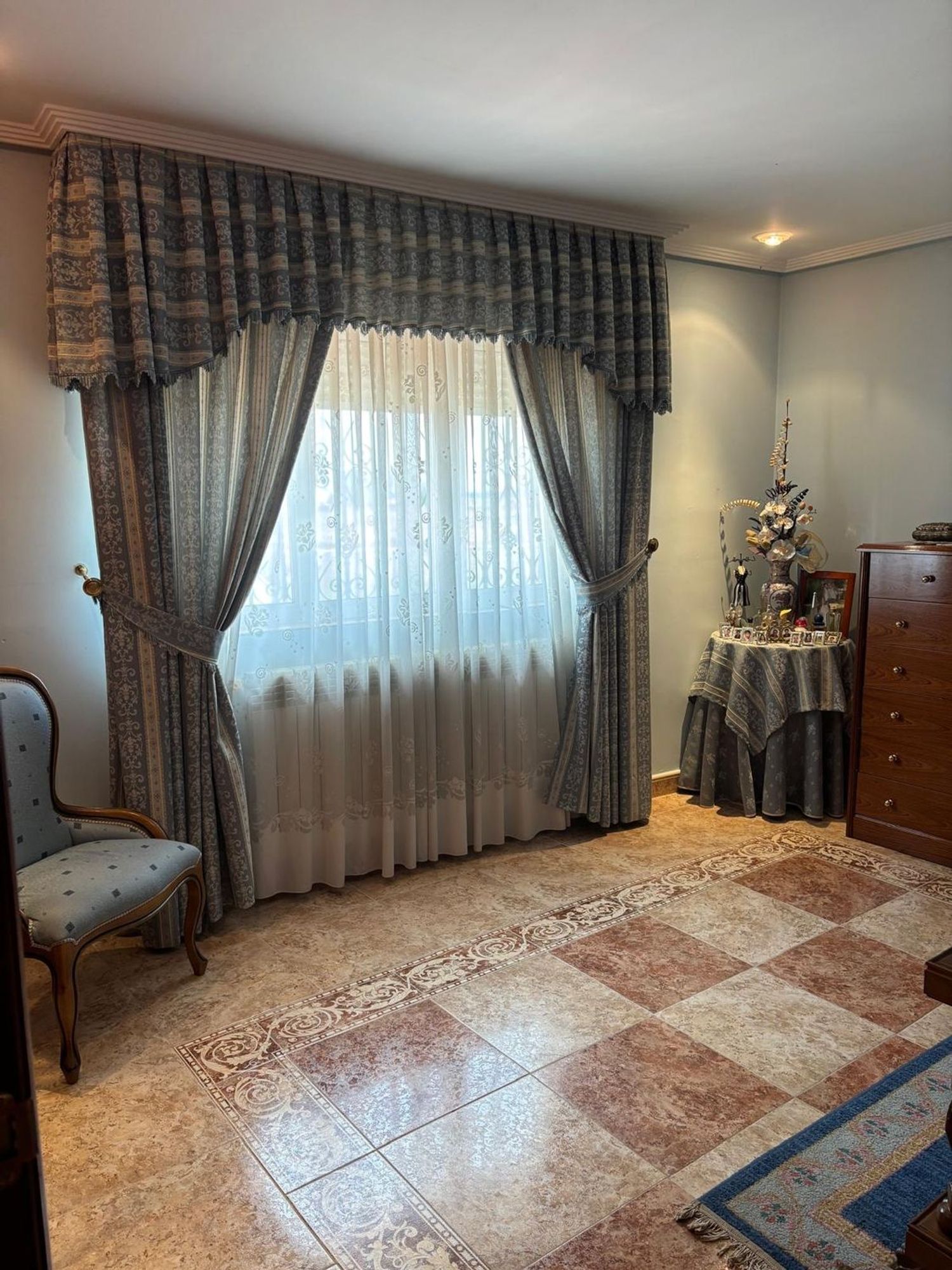 Casa o chalet independiente en Camino viejo de Antonio de abajo s/n - Foto 19