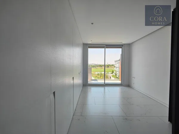Ático en Avenida de Luis García Cereceda, La Finca - Foto 11