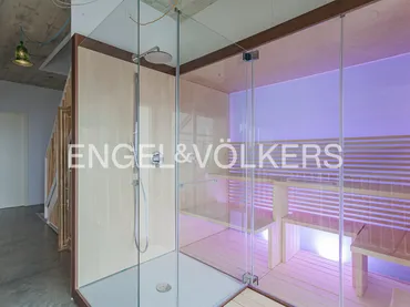 Chalet en  Carrer de Josep Serrano - Foto 75