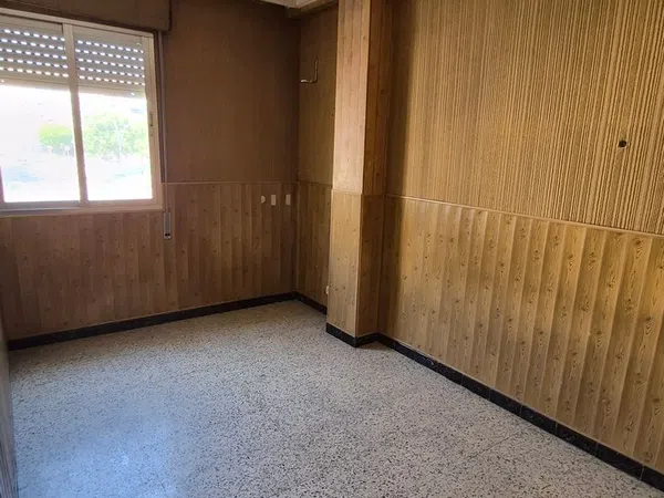 Piso en Cordoba, 6, Getafe Centro - Foto 11