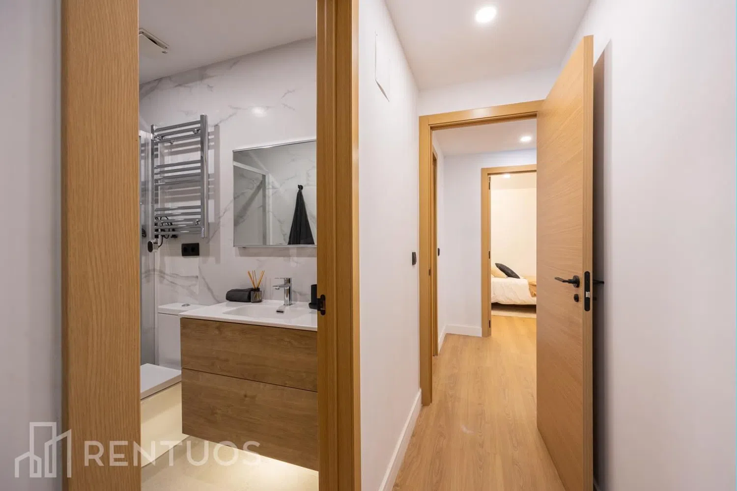 Piso en calle de Federico Gutiérrez - Foto 28