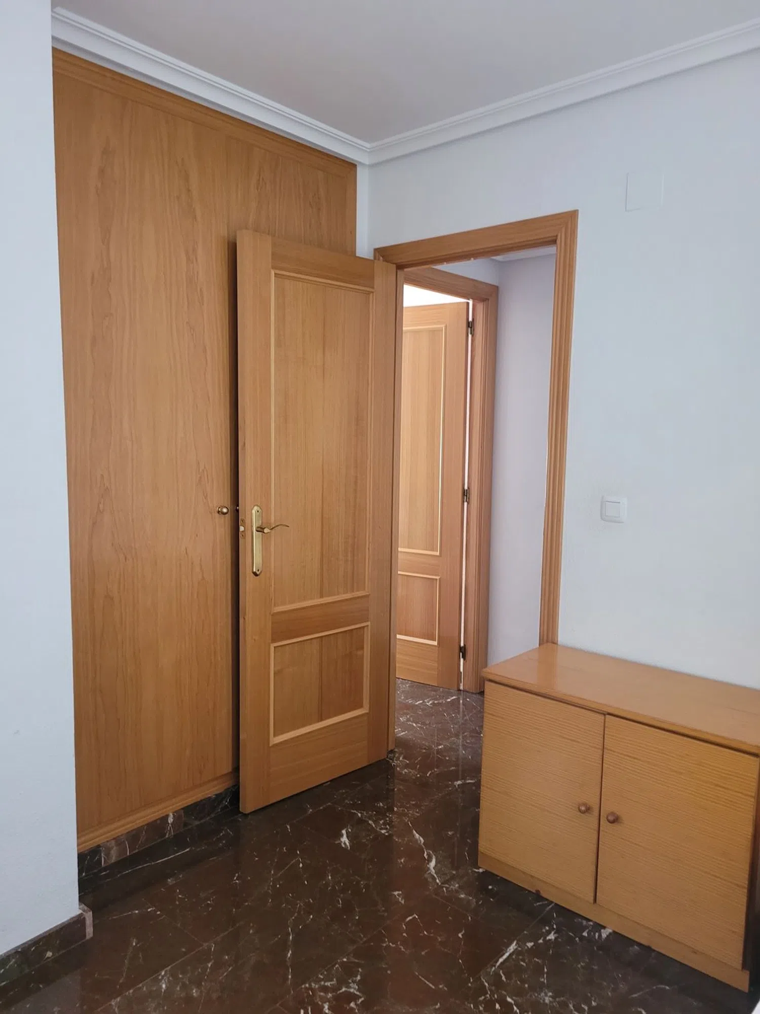 Piso en Dr. Vander Hosftadt, 2 - Foto 24
