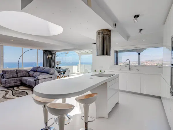 Piso en calle Italia, 1 - Foto 3