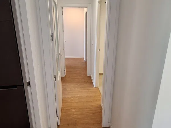 Piso en Calle Haití, 6, Palmas Altas - Foto 5