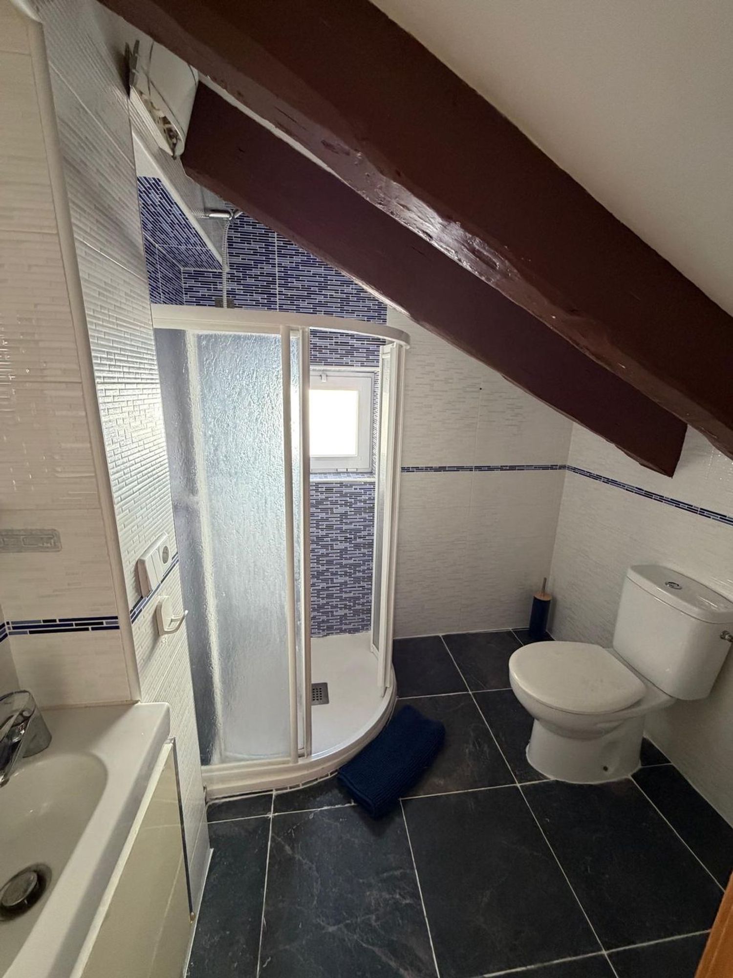 Piso en calle del Nuncio, 5 - Foto 16