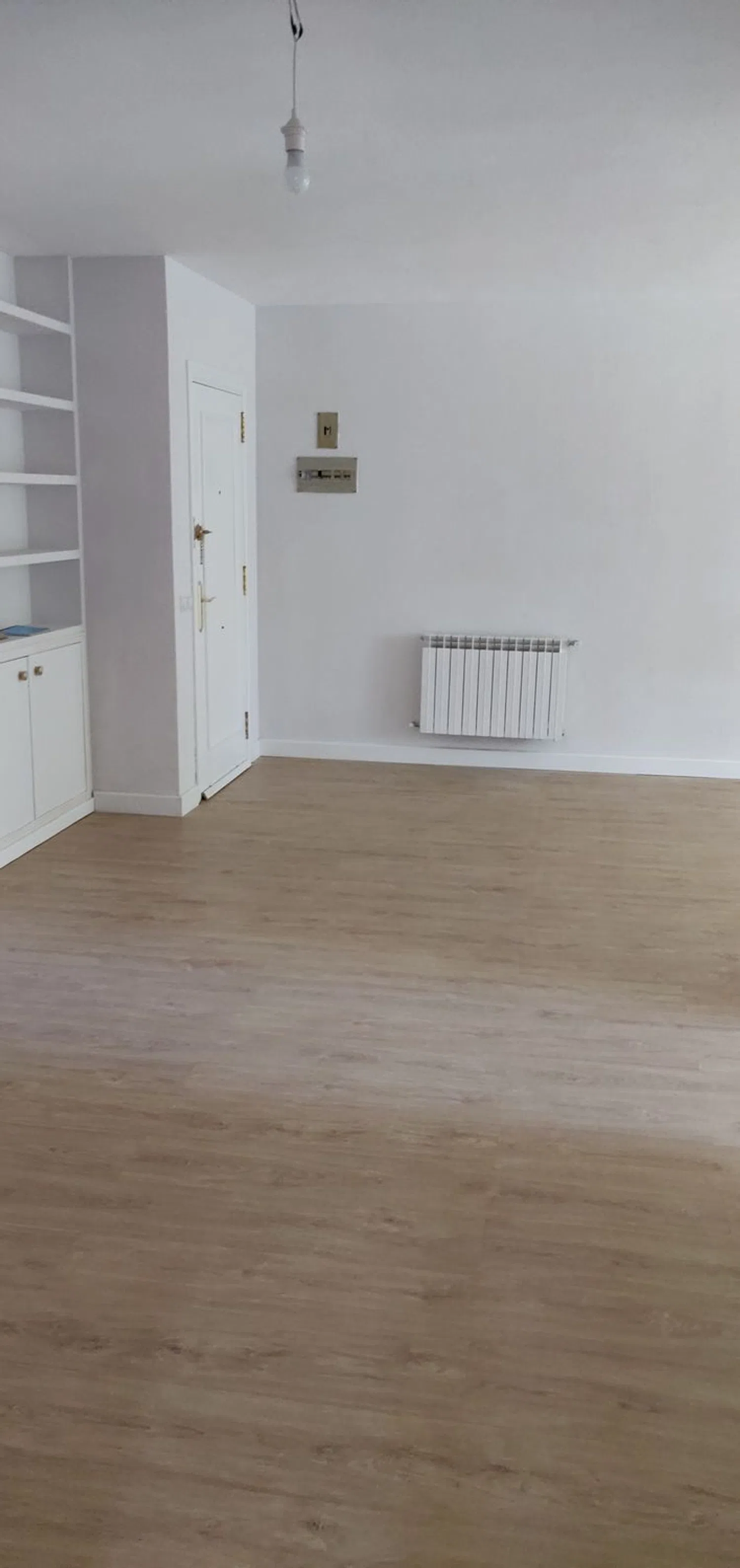 Piso en avenida España, 5 - Foto 18