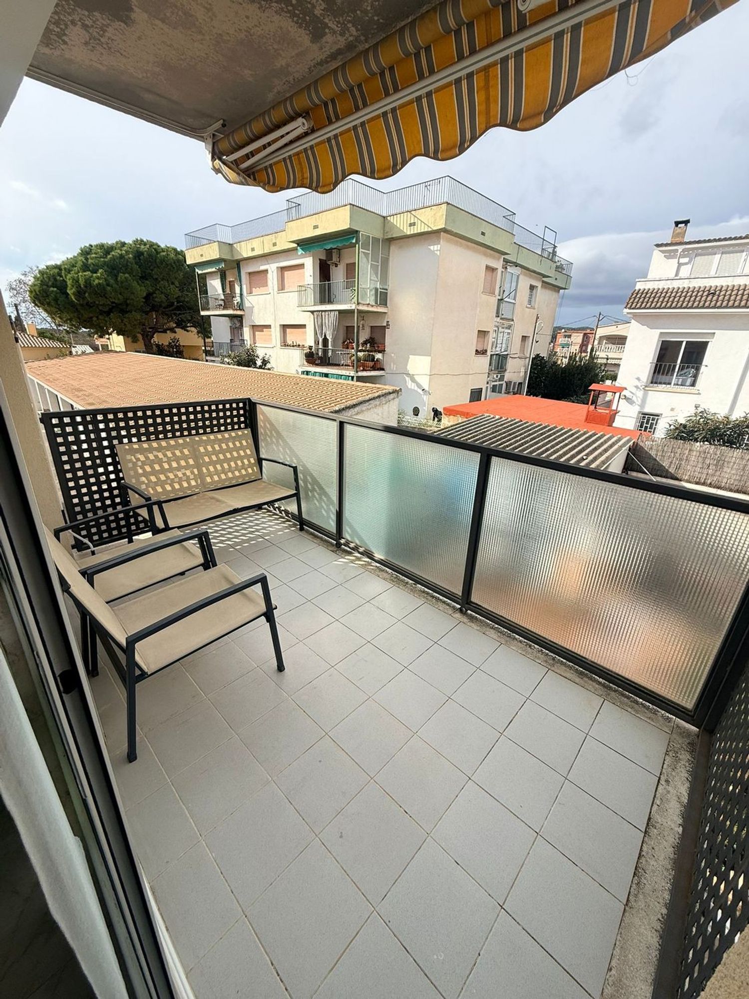 Piso en calle Poeta Cabanyes, 11 - Foto 18