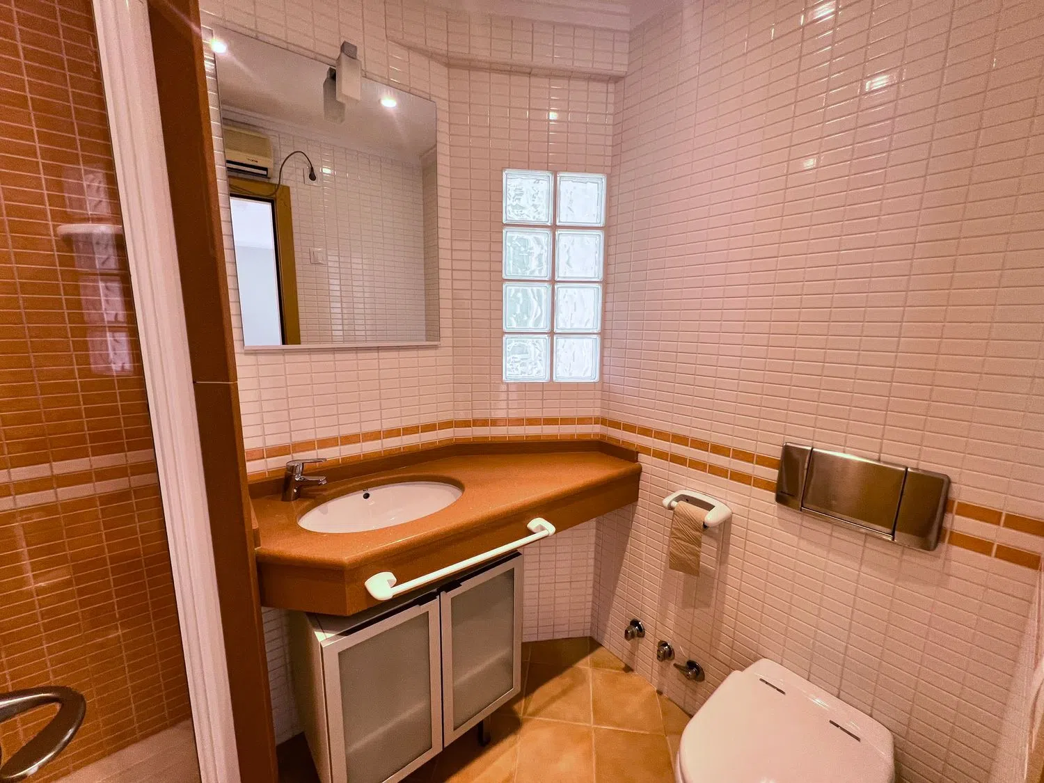 Piso en avenida Ametlla de Mar, 10 - Foto 14