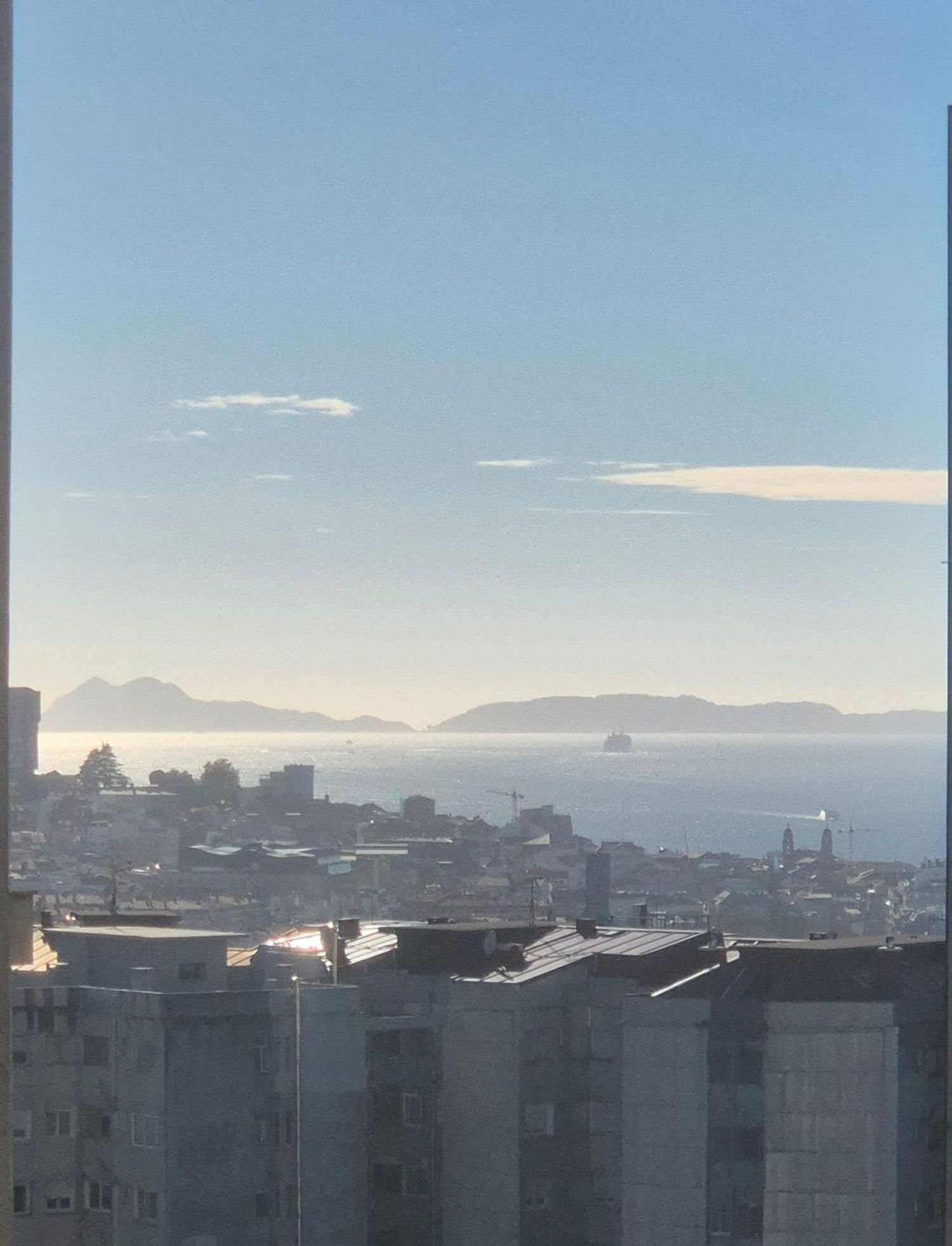 Piso en Calle de Aragón, 150, Travesía de Vigo - San Xoán - Foto 16