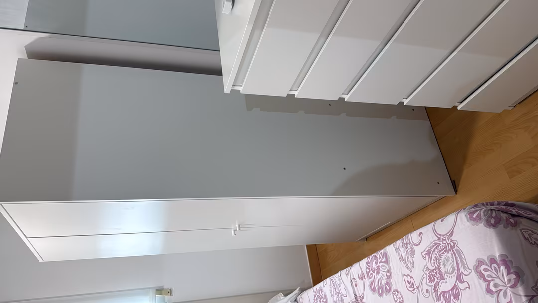 Piso en  Calle del Doctor Bellido 23 - Foto 15