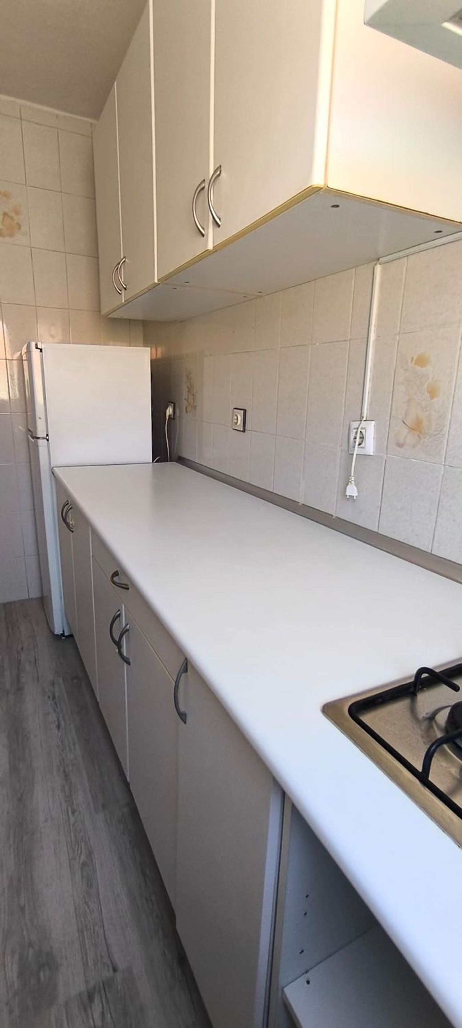 Piso en Calle de Juan José Martínez Seco, 42, Los Rosales - Foto 14