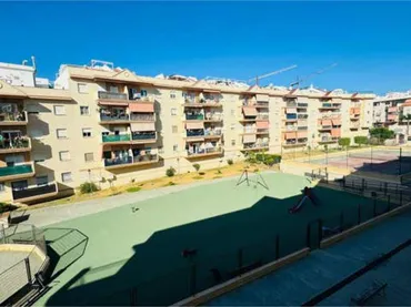 Piso en Huerta Nueva - Foto 1