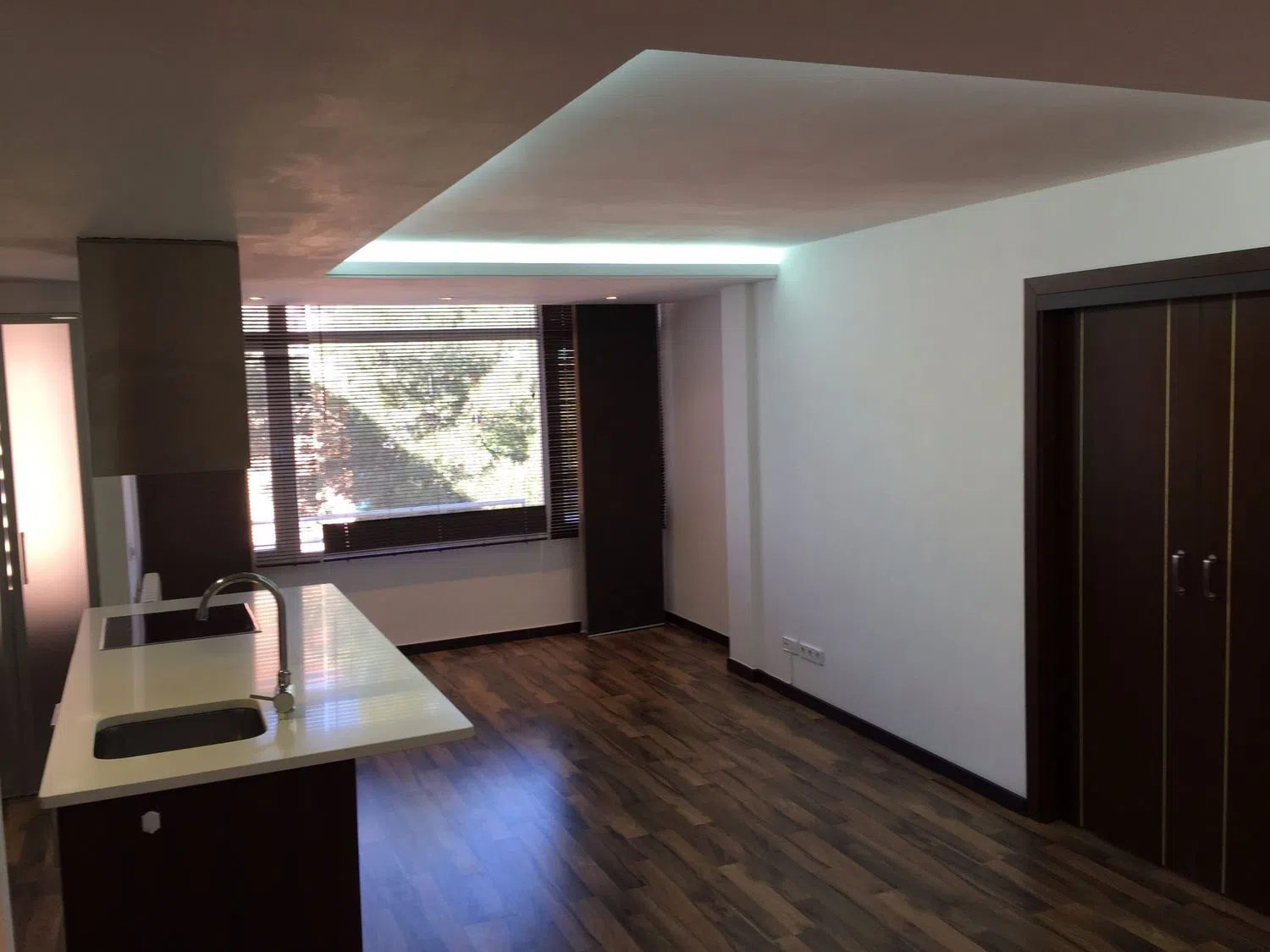 Piso en plaza de José Iturbi, 5 - Foto 3