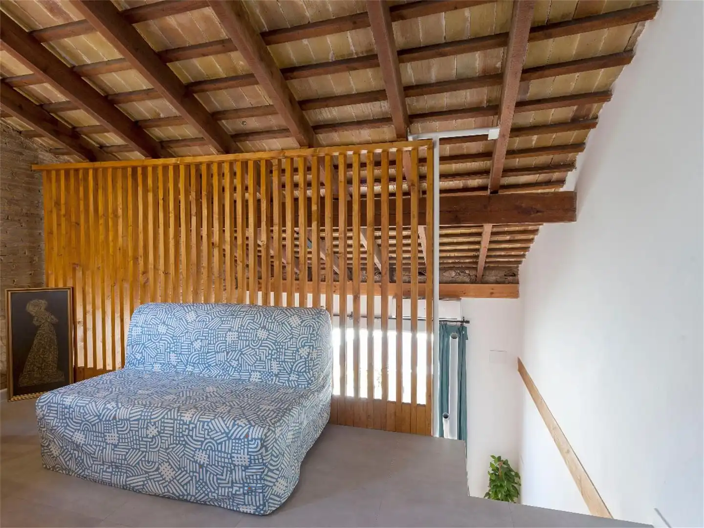 Apartamento en  Calle Mijares - Foto 22